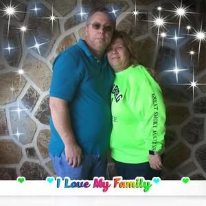 Meet your Posher, Danna